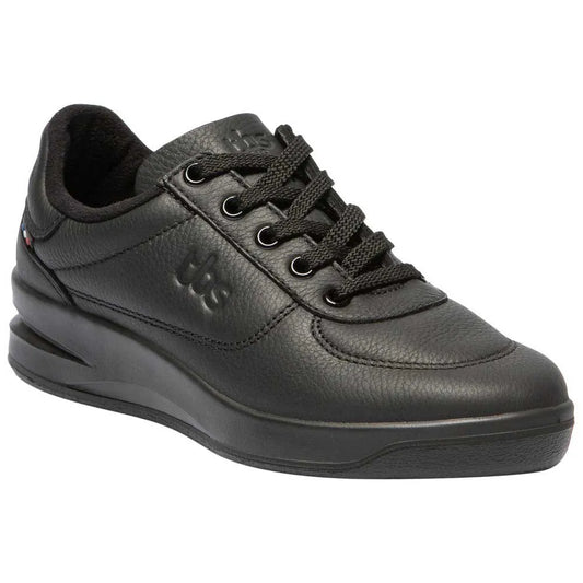 Tbs Brandy trainers