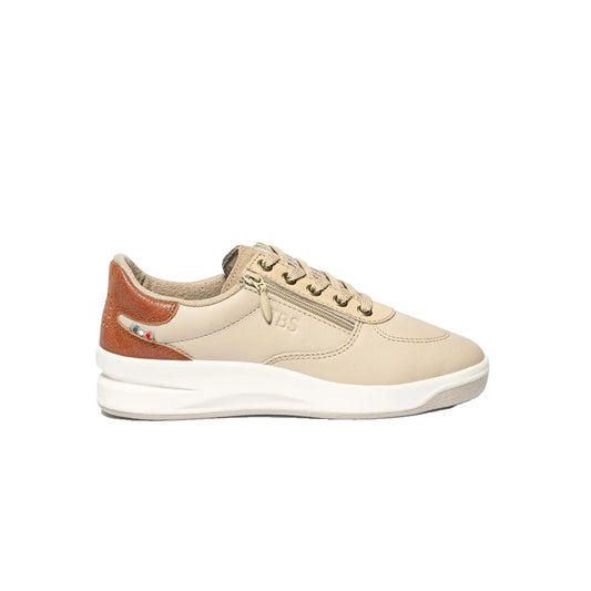 Tbs Brazip2 trainers