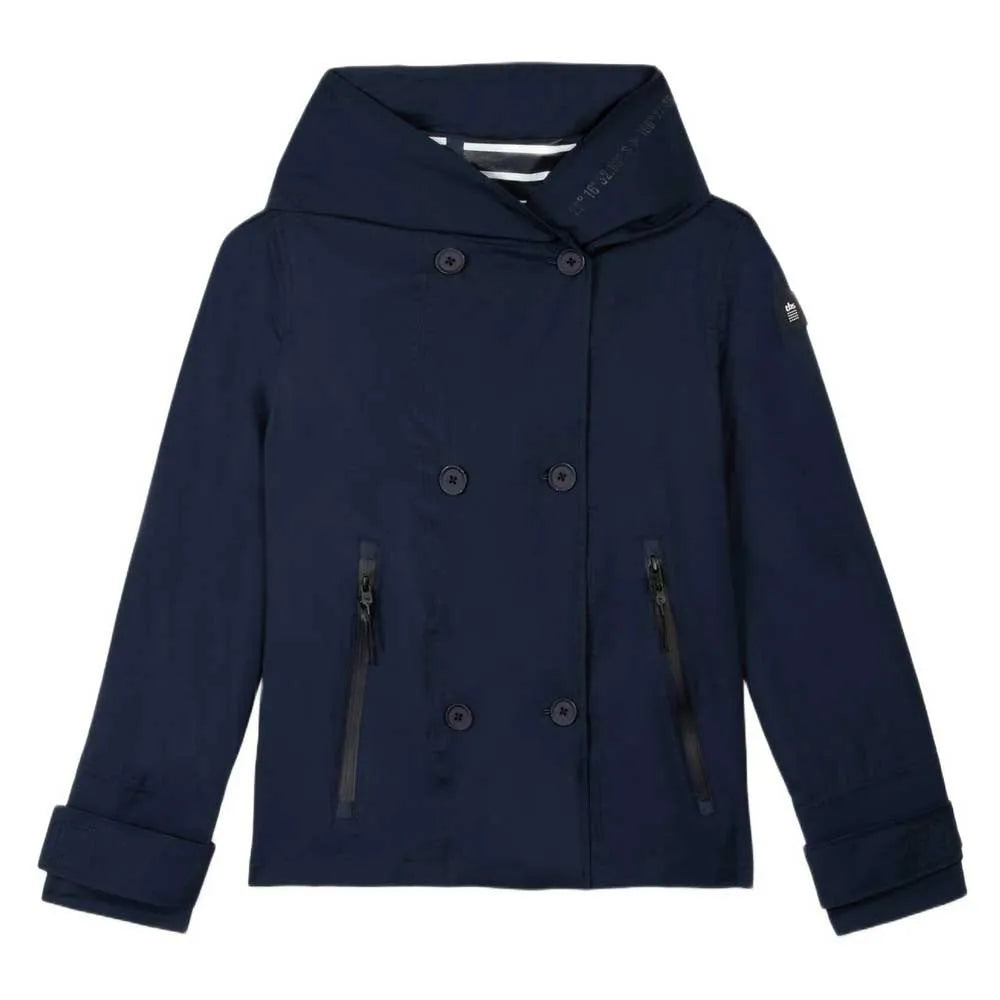 Tbs Cabanblo jacket