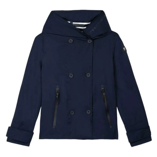 Tbs Cabanblo jacket