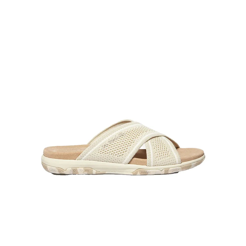 Tbs Carleti sandals