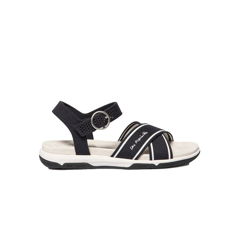 Tbs Celinea sandals