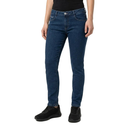 Tbs Cindymom jeans