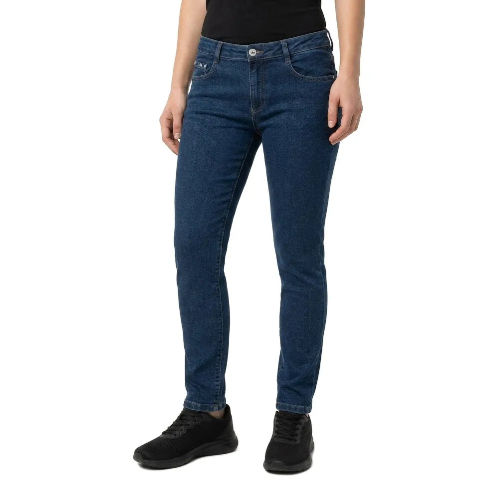 Tbs Cindymom jeans