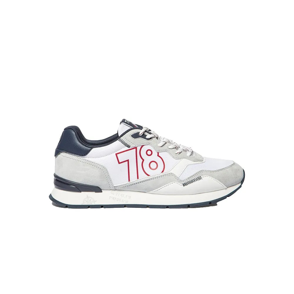 Tbs Djonbot trainers