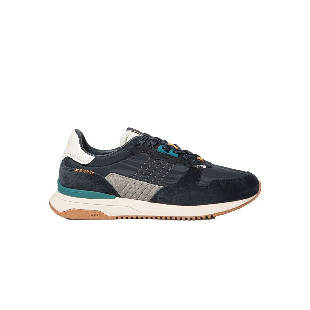 Tbs Dyttiko trainers
