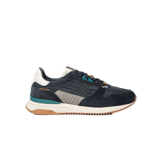 Tbs Dyttiko trainers