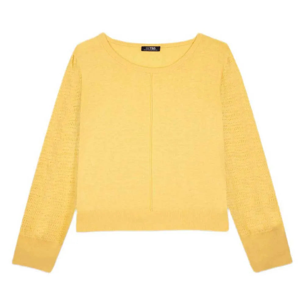 Tbs Emanapul sweater