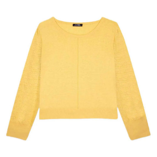 Tbs Emanapul sweater
