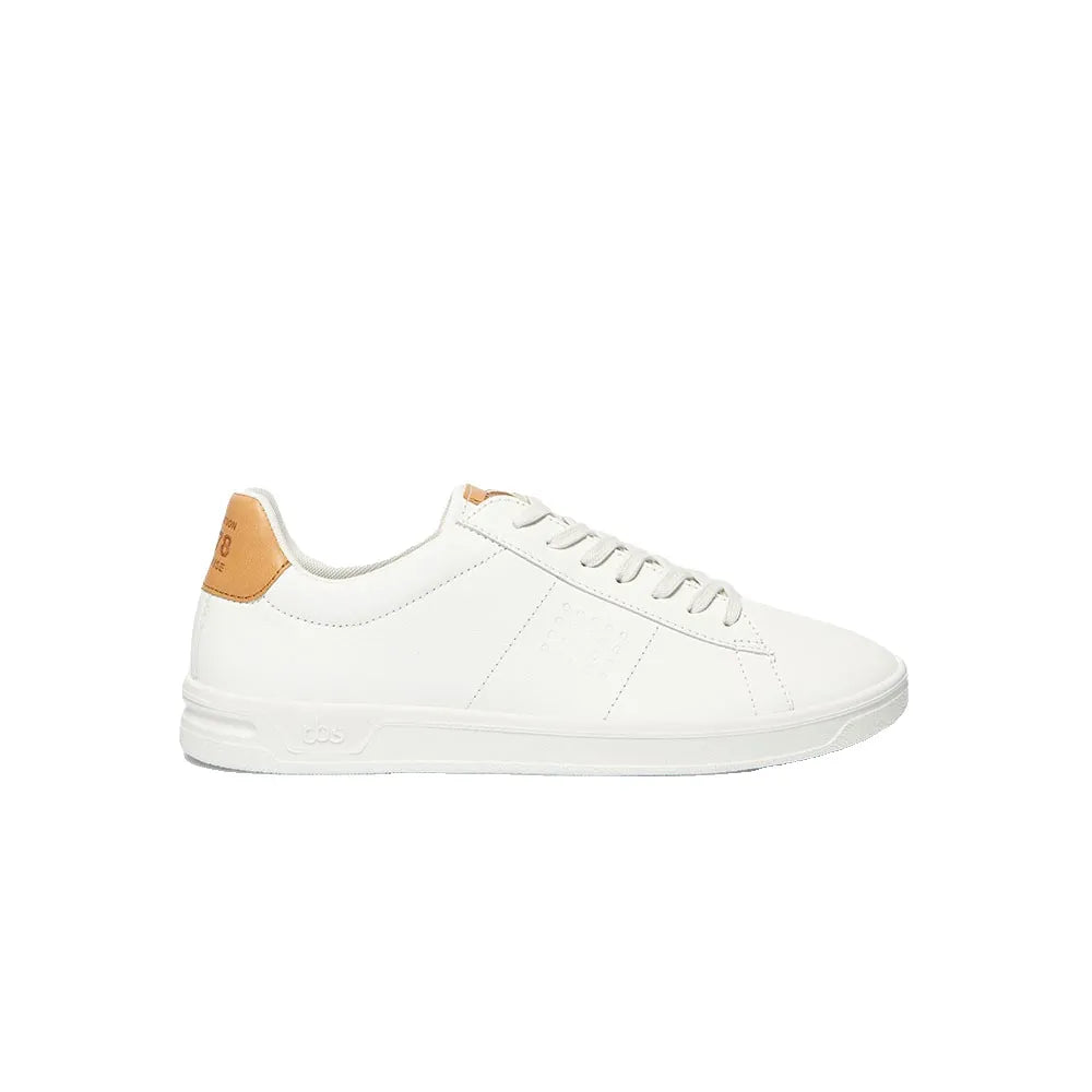 Tbs Felicie trainers