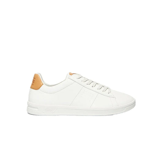 Tbs Felicie trainers