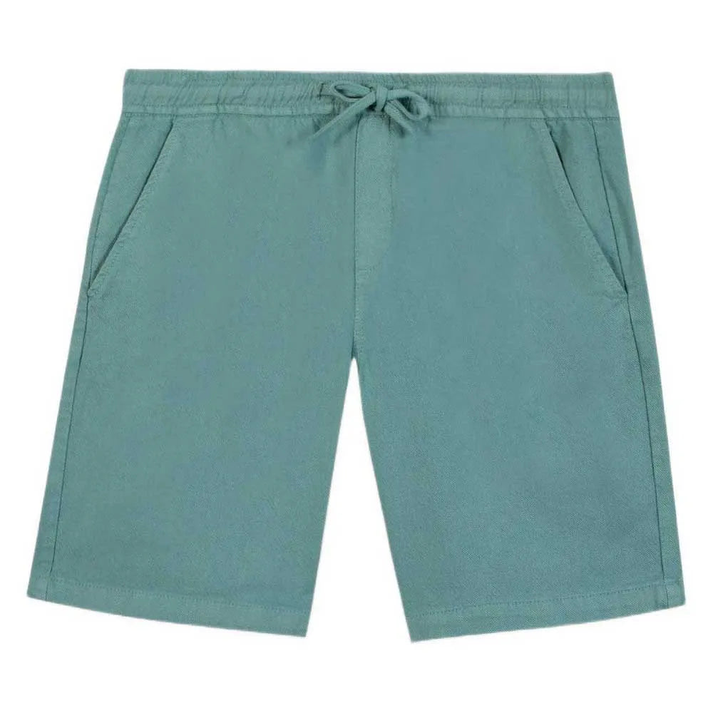Tbs Filepber shorts