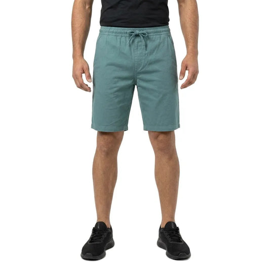 Tbs Filepber shorts