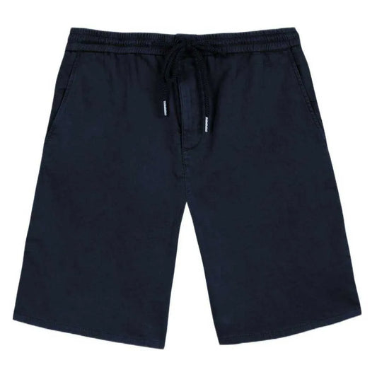 Tbs Foxeeber shorts