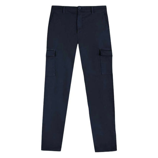 Tbs Foxeepan pants
