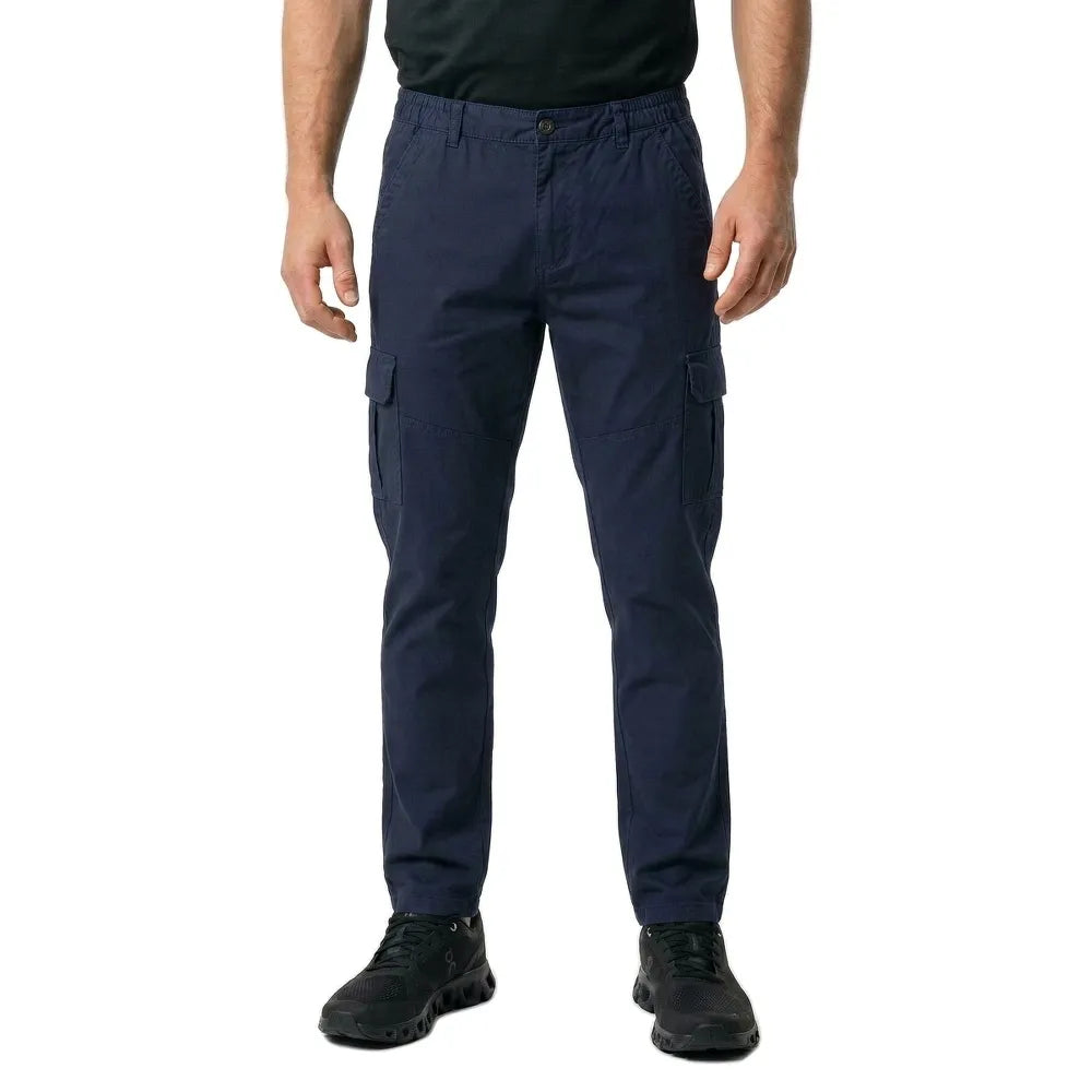 Tbs Fuppacot pants