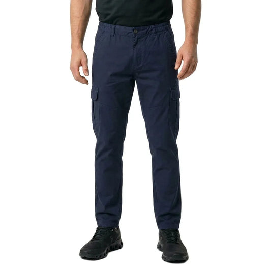 Tbs Fuppacot pants