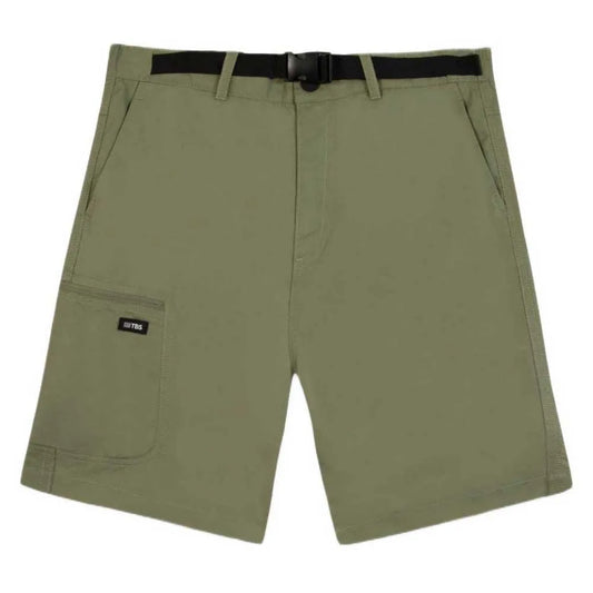Tbs Fuppanew shorts