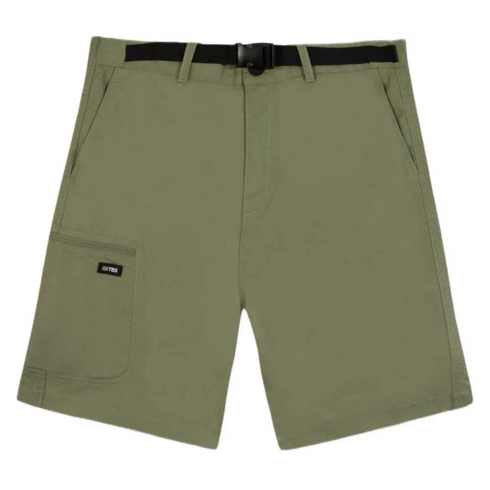 Tbs Fuppanew shorts