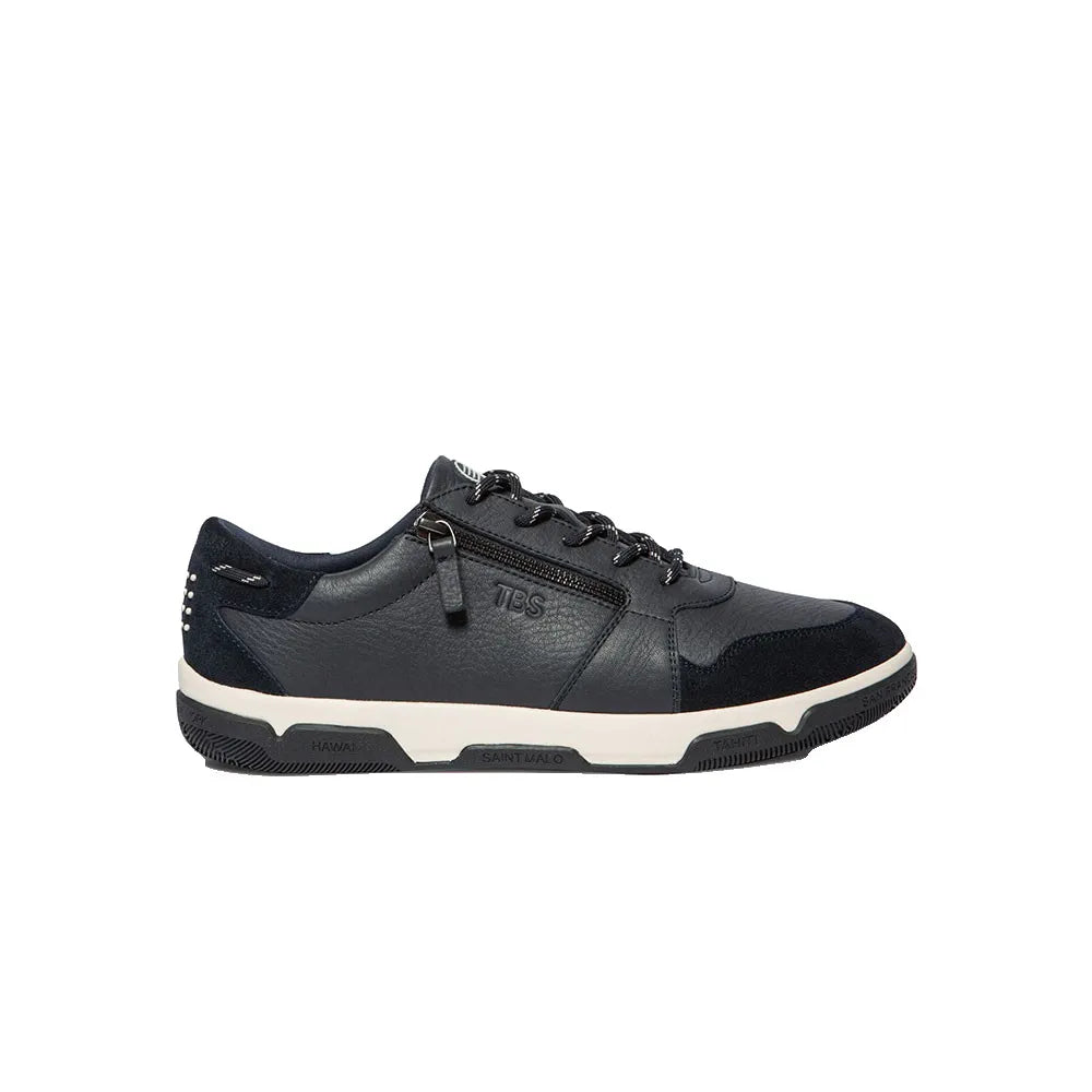 Tbs Gedezip trainers