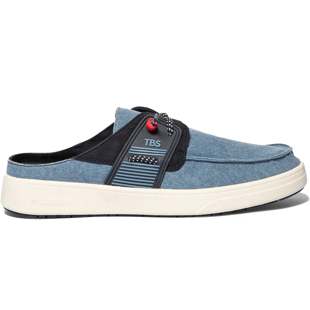 Tbs Geoyatt sandals