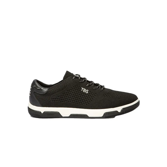 Tbs Gueknit trainers