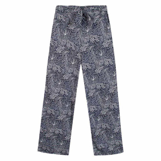 Tbs Habbypan pants