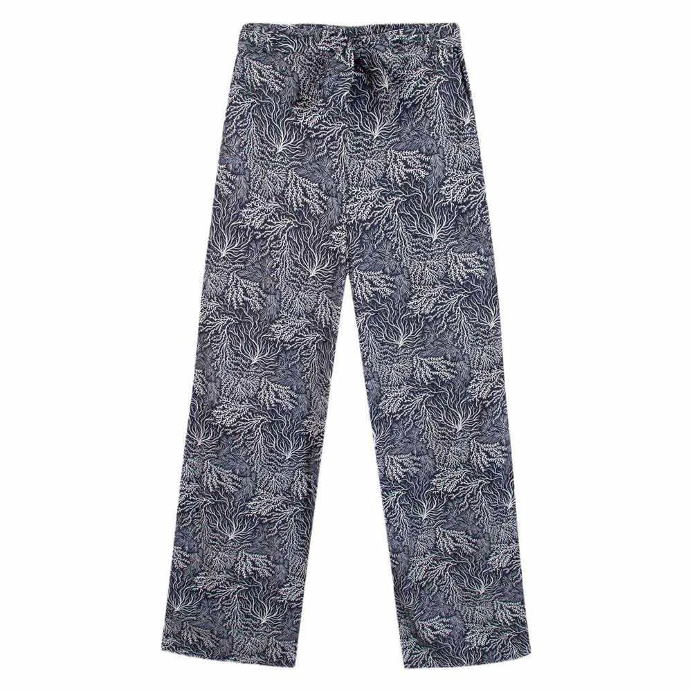 Tbs Habbypan pants