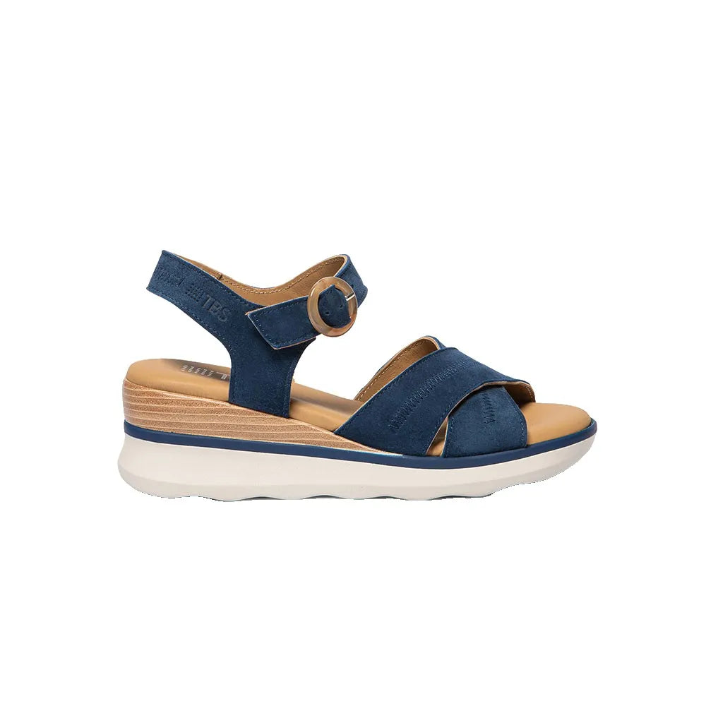 Tbs Houlema sandals