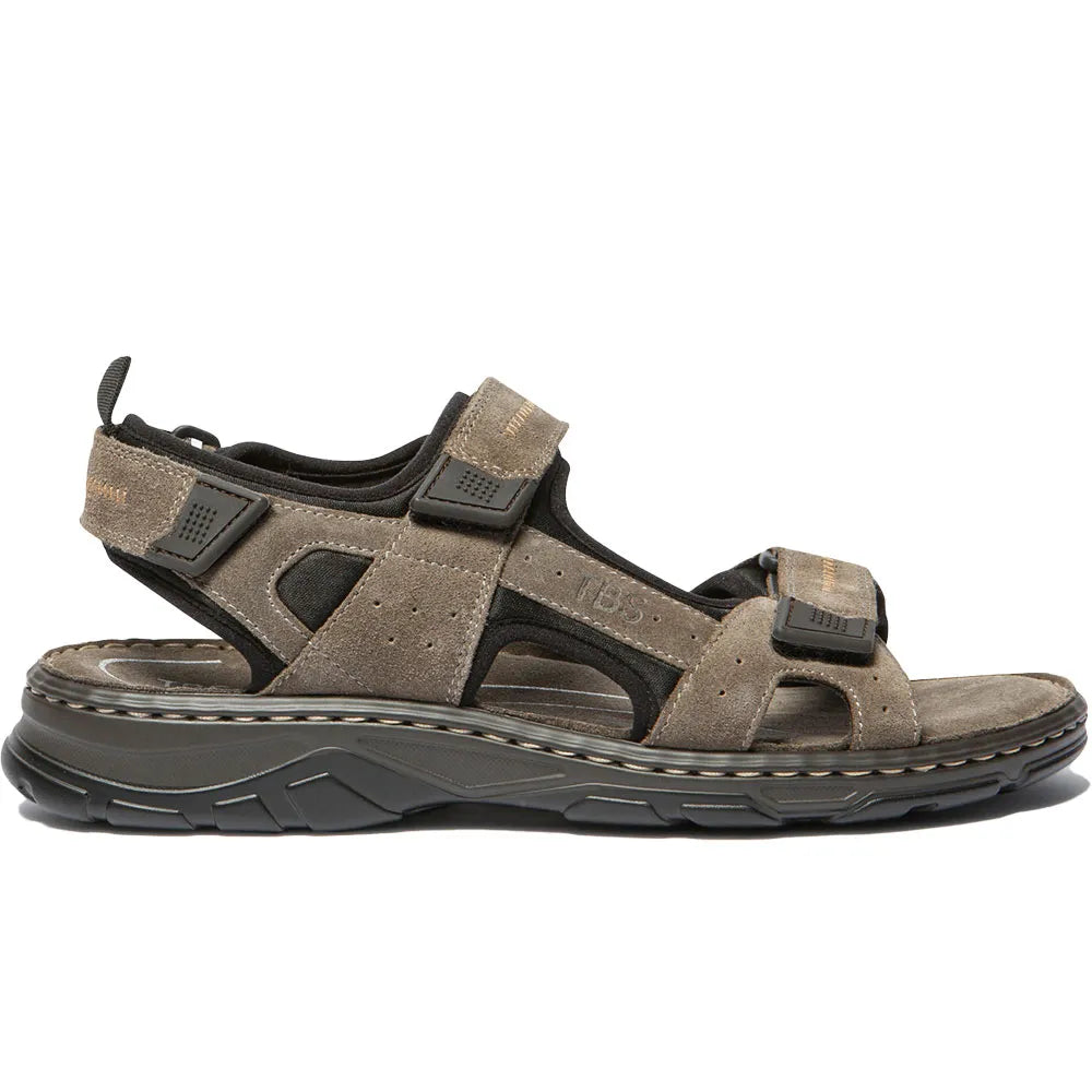 Tbs Jaimmye sandals