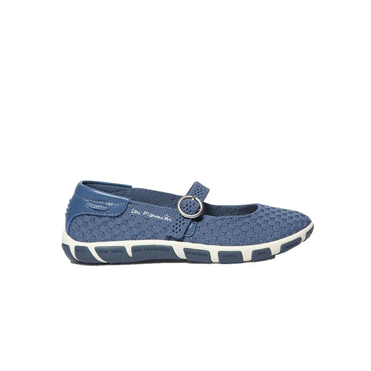 Tbs Jamalie ballet pumps