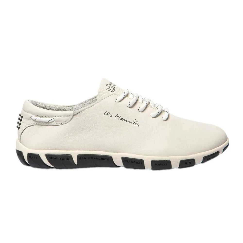 Tbs Jazaru trainers