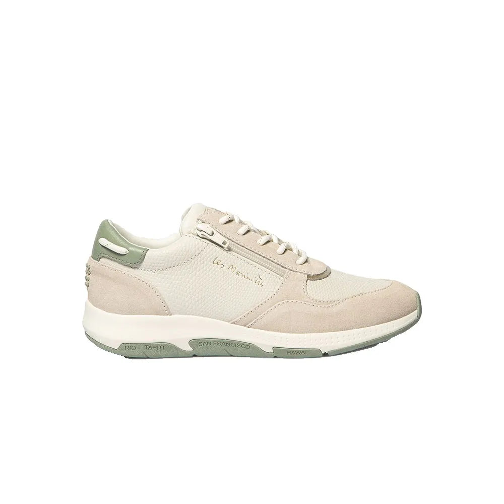 Tbs Jazazip trainers