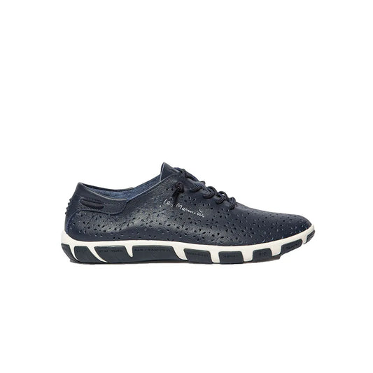 Tbs Jazflor trainers
