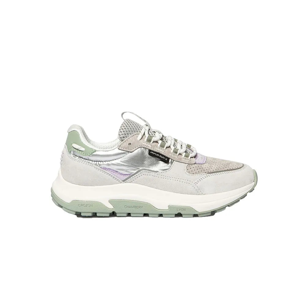 Tbs Jazonne trainers