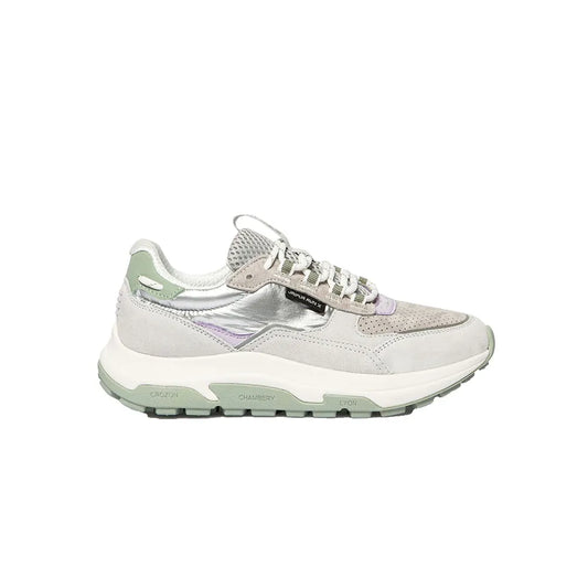 Tbs Jazonne trainers