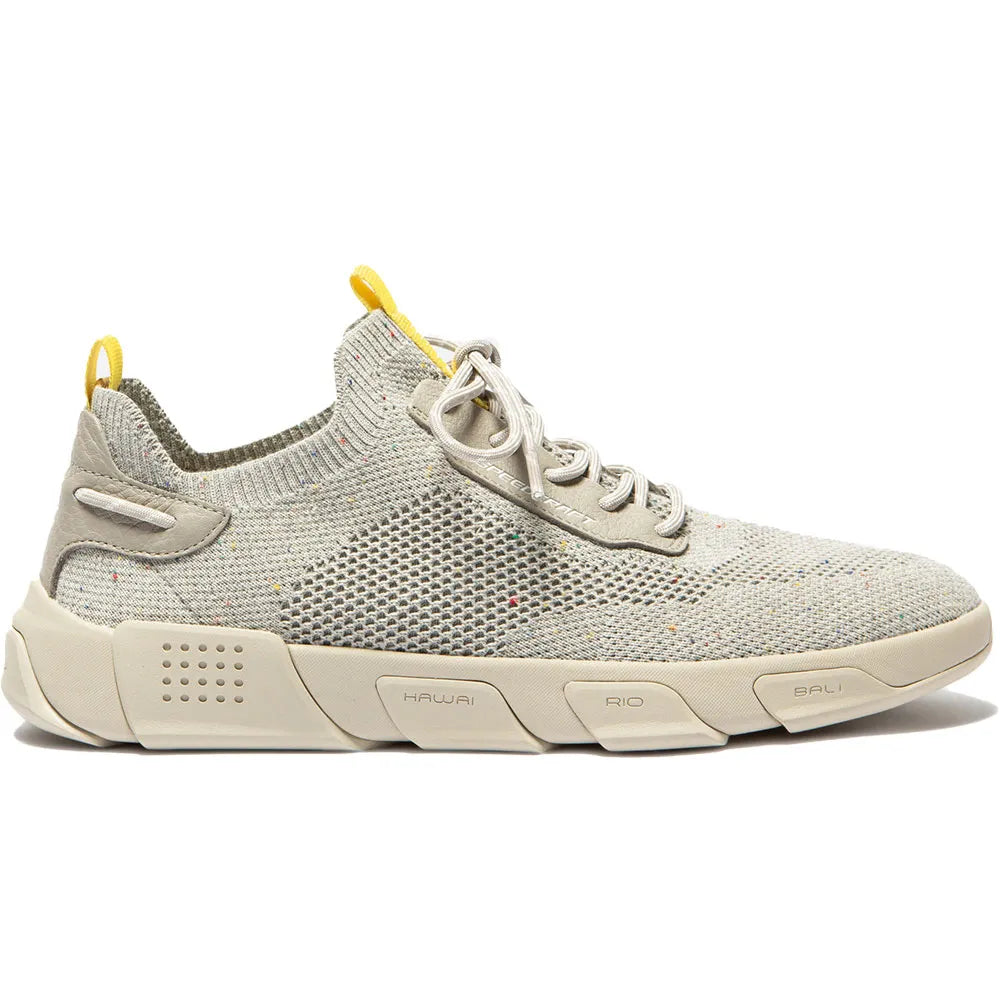 Tbs Jazsail trainers