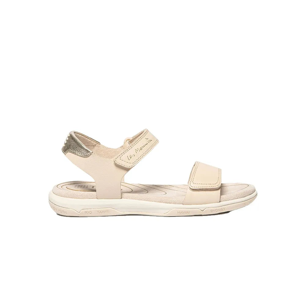 Tbs Jazsuny sandals