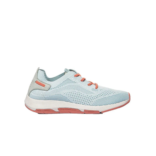 Tbs Jazwave trainers
