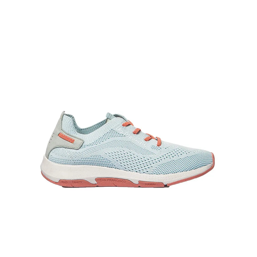 Tbs Jazwave trainers