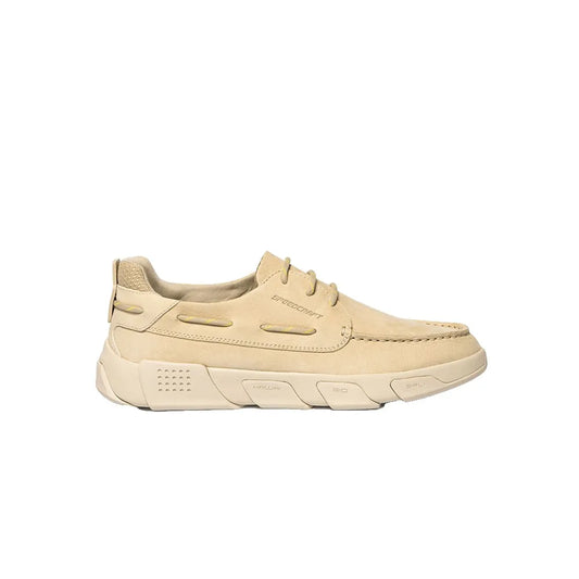 Tbs Jazzsea boat shoes