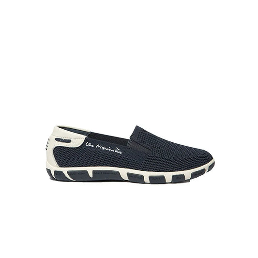 Tbs Joessan loafers