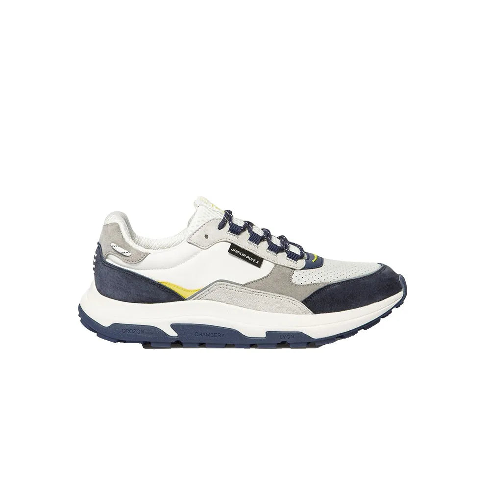 Tbs Jonasse trainers