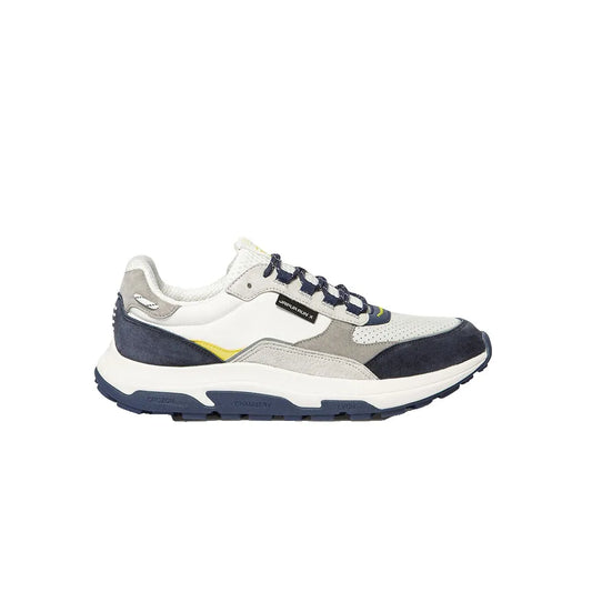 Tbs Jonasse trainers