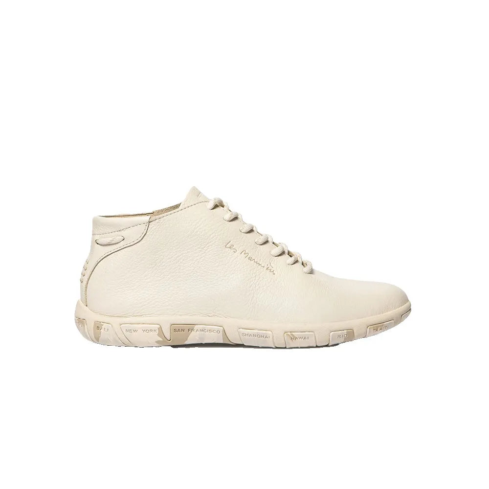 Tbs Juhayna trainers