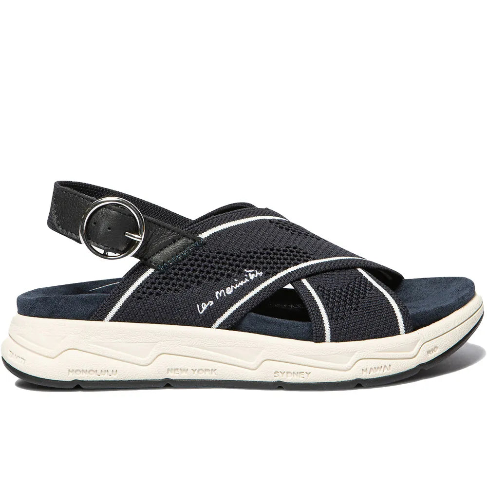 Tbs Laihona sandals