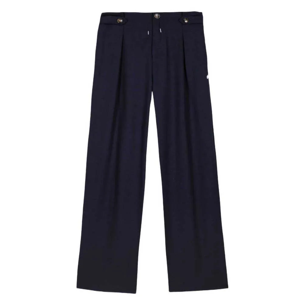 Tbs Lannapan pants