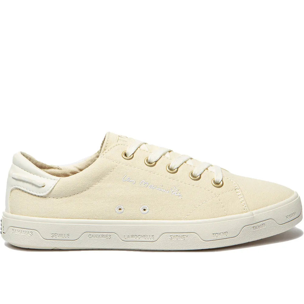 Tbs Lanzara trainers
