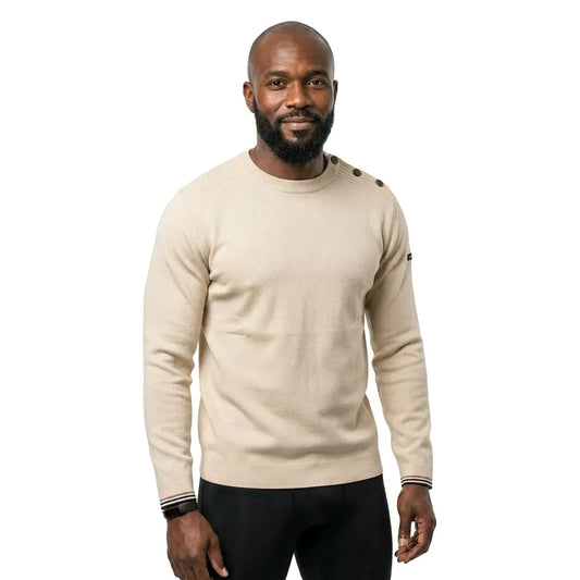 Tbs Loranron sweater
