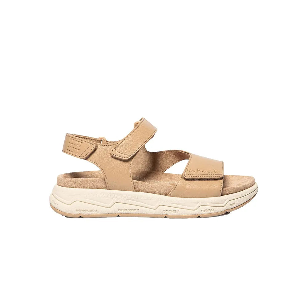 Tbs Louisie sandals